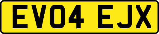 EV04EJX