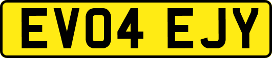 EV04EJY