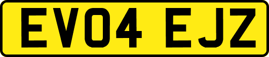 EV04EJZ