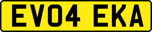 EV04EKA