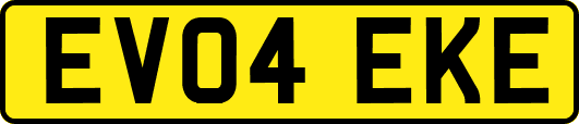 EV04EKE