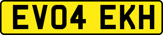 EV04EKH