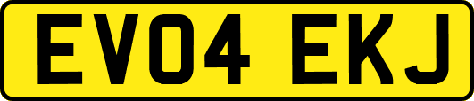 EV04EKJ