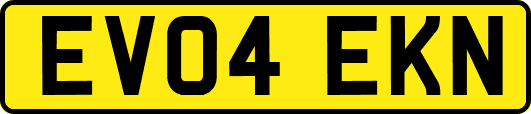 EV04EKN
