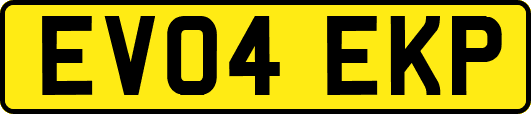EV04EKP