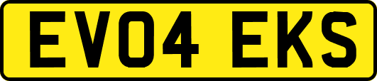 EV04EKS