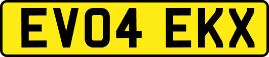 EV04EKX