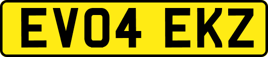 EV04EKZ