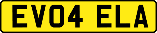 EV04ELA
