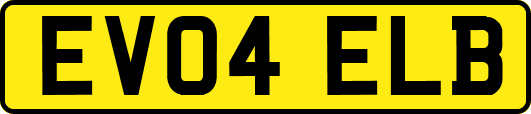 EV04ELB