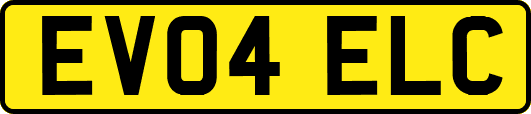 EV04ELC