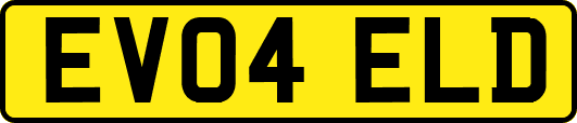 EV04ELD