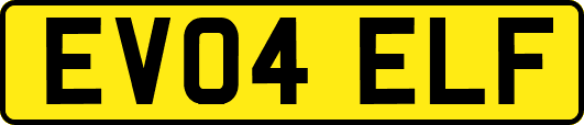 EV04ELF