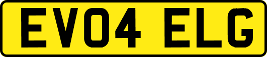 EV04ELG
