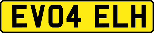 EV04ELH