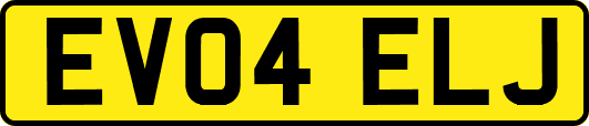 EV04ELJ