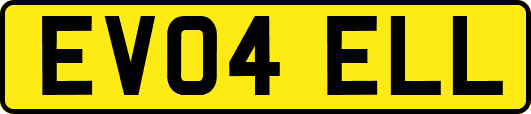 EV04ELL