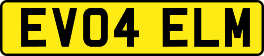 EV04ELM