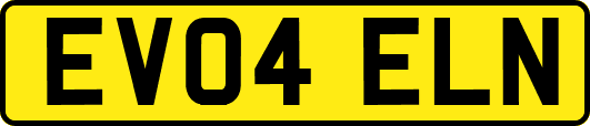 EV04ELN