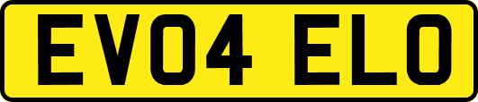 EV04ELO