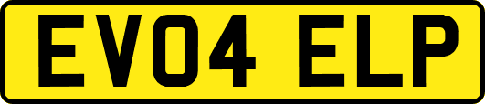 EV04ELP