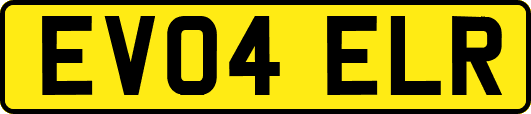 EV04ELR
