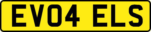 EV04ELS