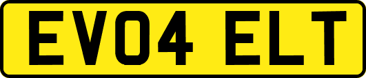 EV04ELT