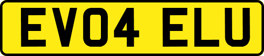 EV04ELU