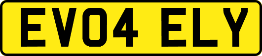 EV04ELY