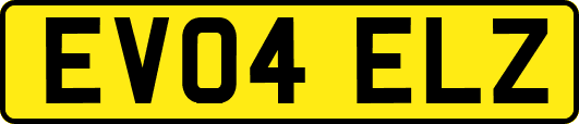 EV04ELZ