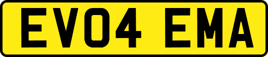 EV04EMA