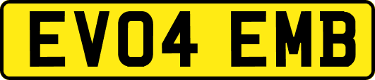EV04EMB