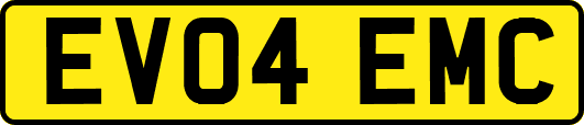 EV04EMC