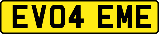 EV04EME