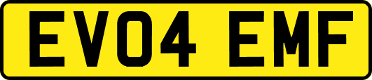EV04EMF