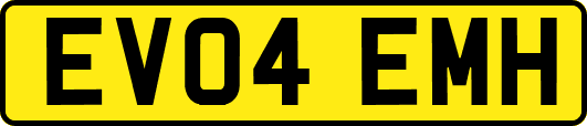 EV04EMH