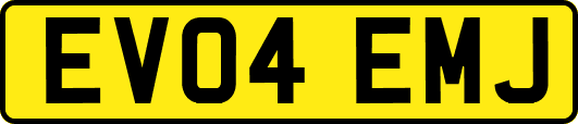 EV04EMJ