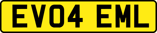 EV04EML