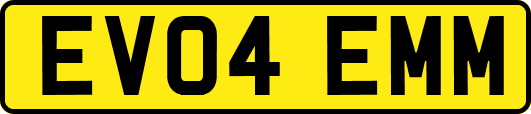 EV04EMM