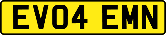 EV04EMN