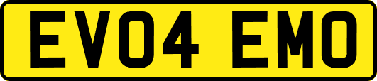 EV04EMO