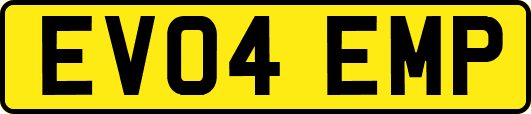 EV04EMP