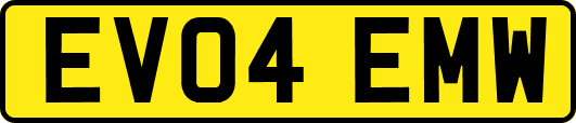 EV04EMW