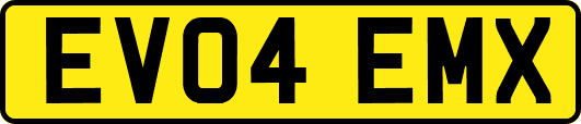 EV04EMX