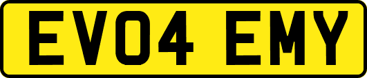 EV04EMY