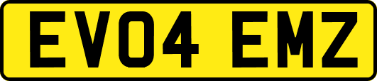EV04EMZ