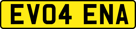 EV04ENA