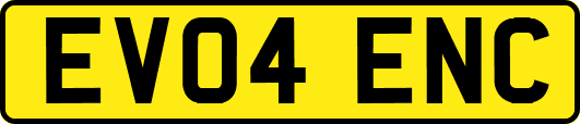 EV04ENC