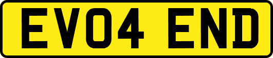 EV04END